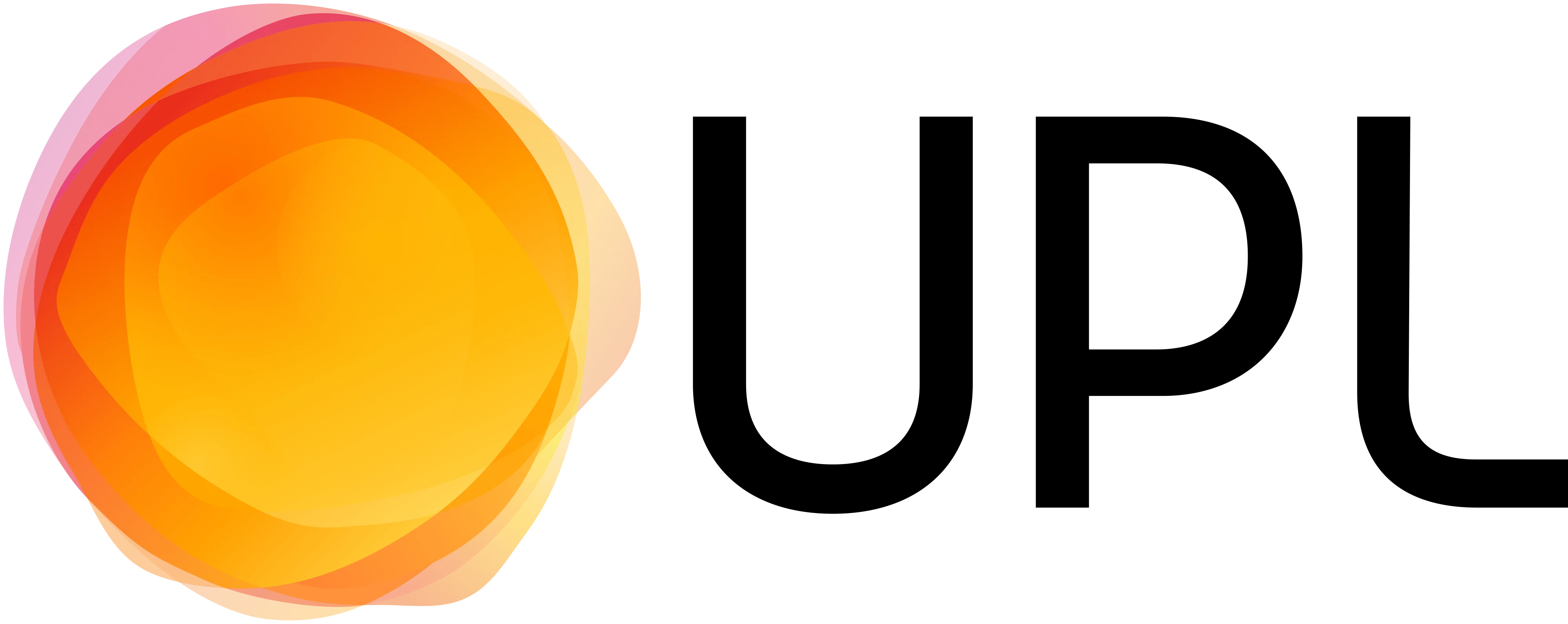 UPL